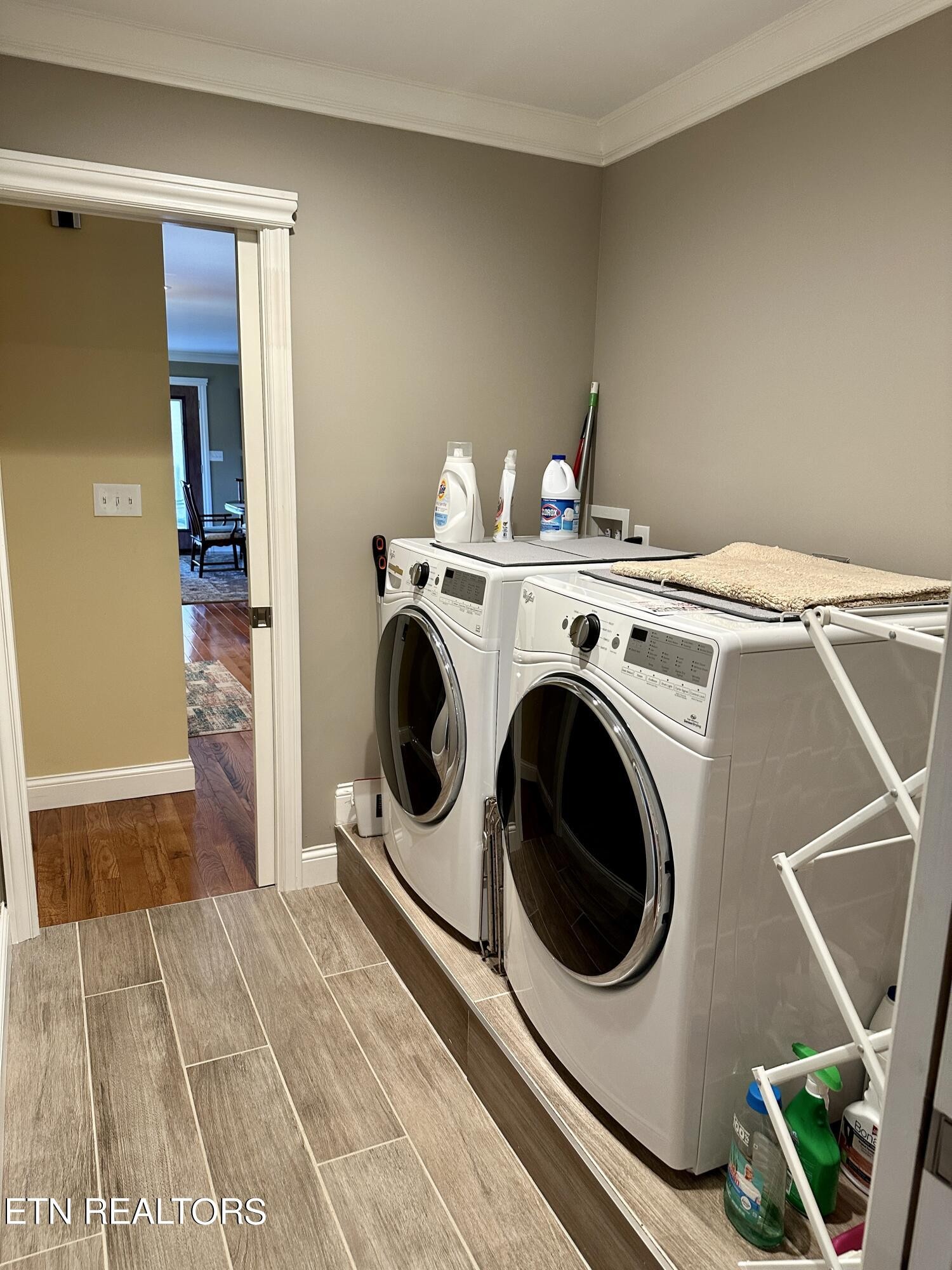 104 Timbercrest Drive Clinton, TN 37716 - Photo 28 of 59