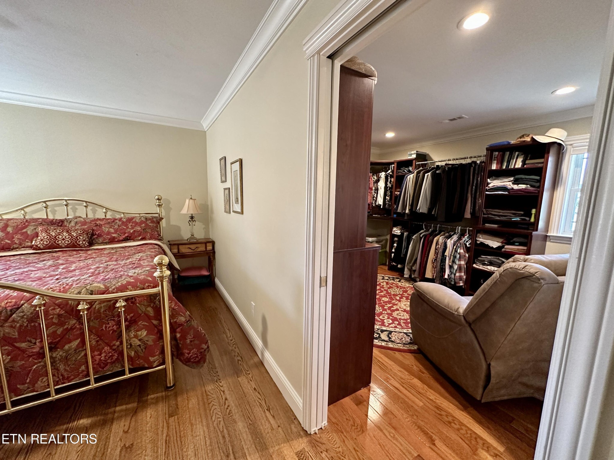 104 Timbercrest Drive Clinton, TN 37716 - Photo 30 of 59