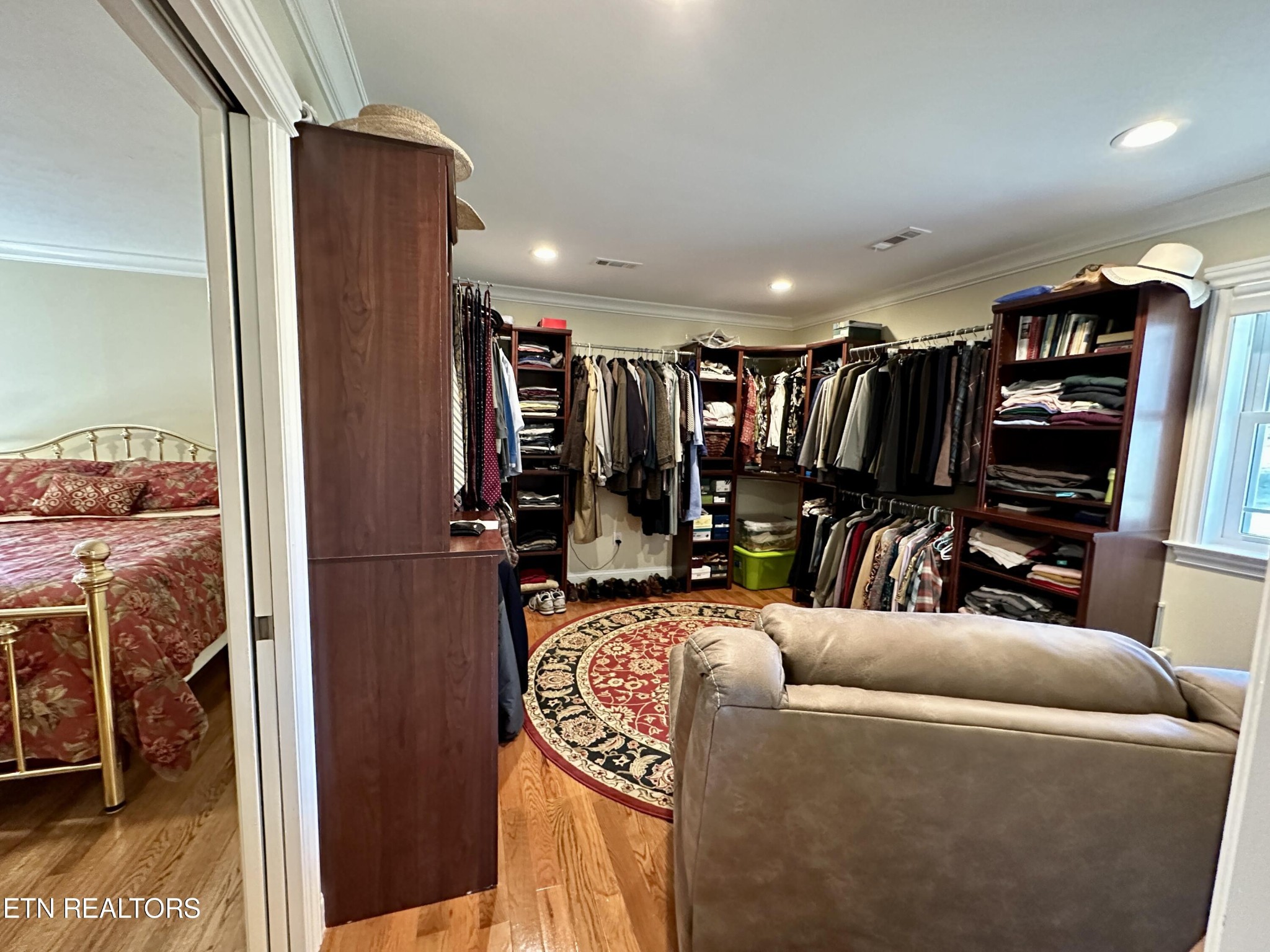 104 Timbercrest Drive Clinton, TN 37716 - Photo 31 of 59