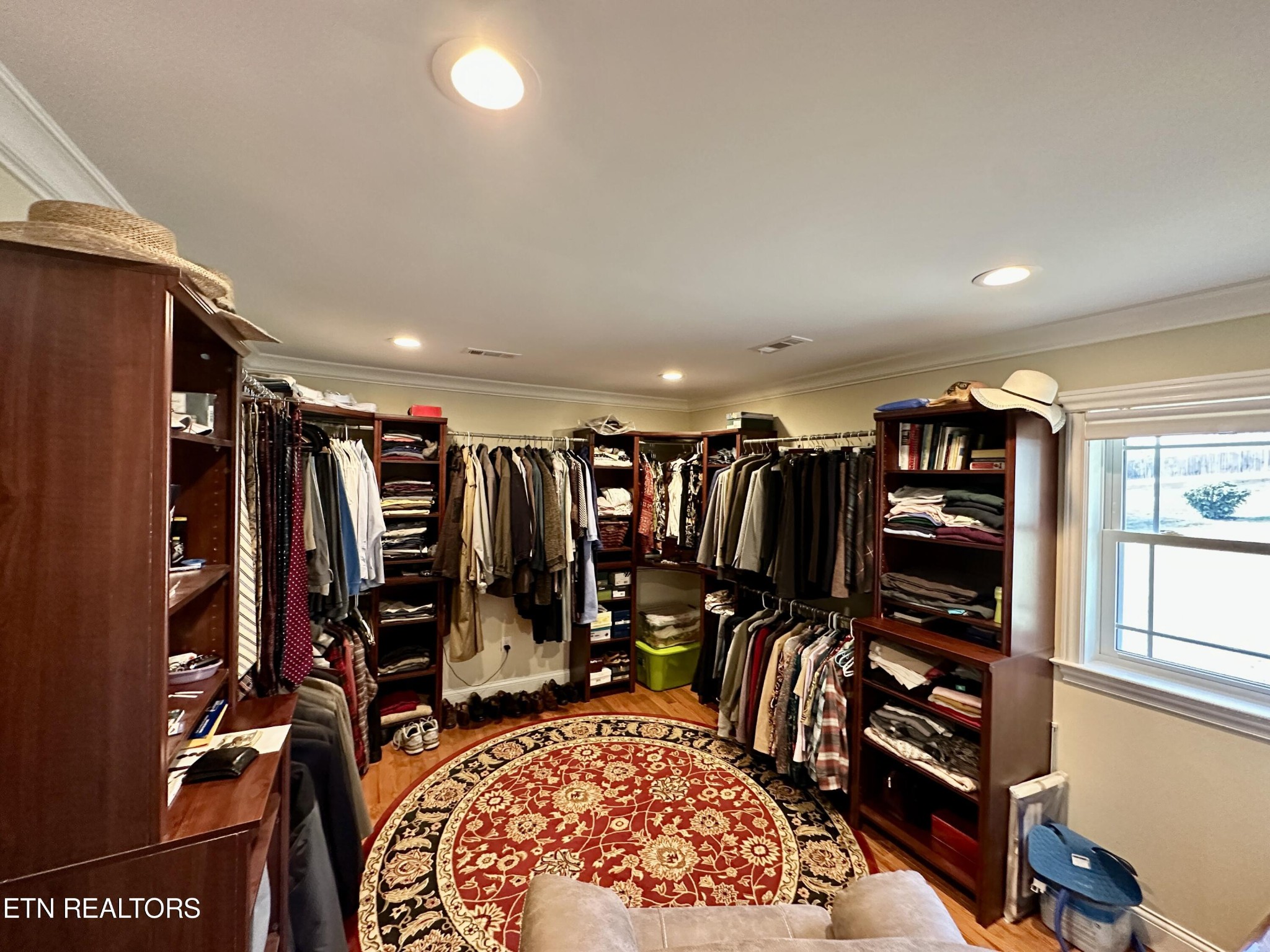 104 Timbercrest Drive Clinton, TN 37716 - Photo 32 of 59