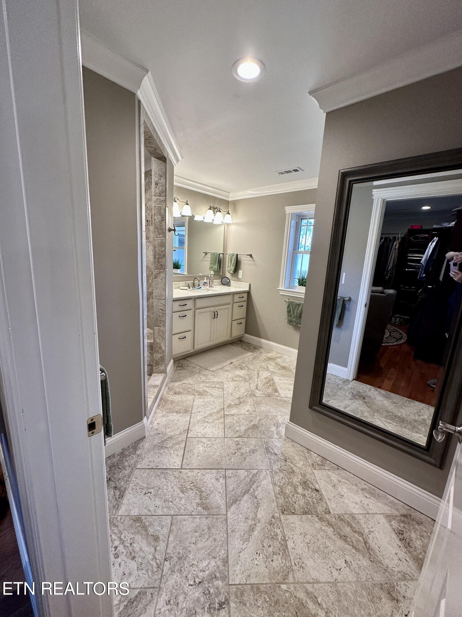 104 Timbercrest Drive Clinton, TN 37716 - Photo 33 of 59