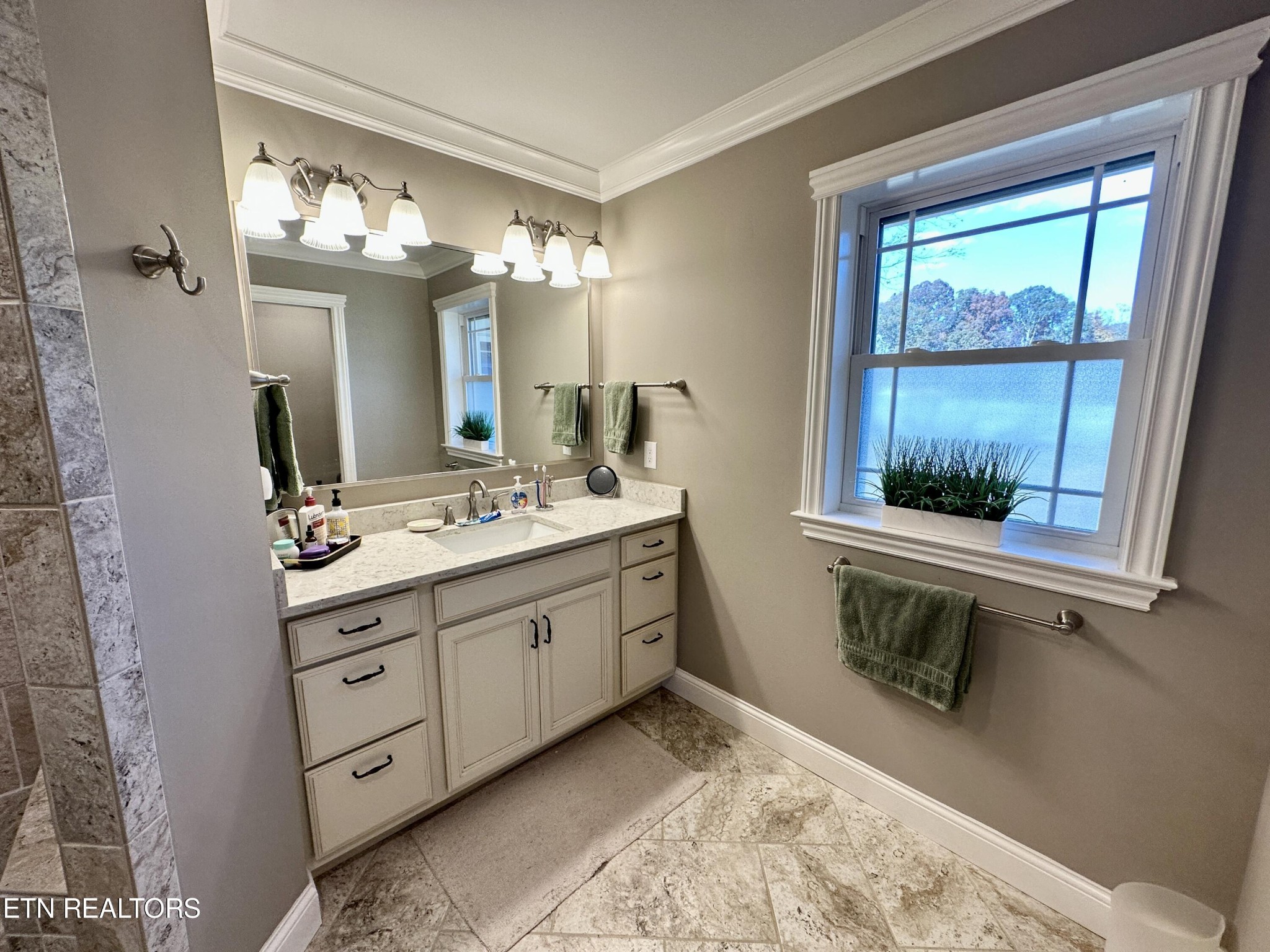 104 Timbercrest Drive Clinton, TN 37716 - Photo 34 of 59