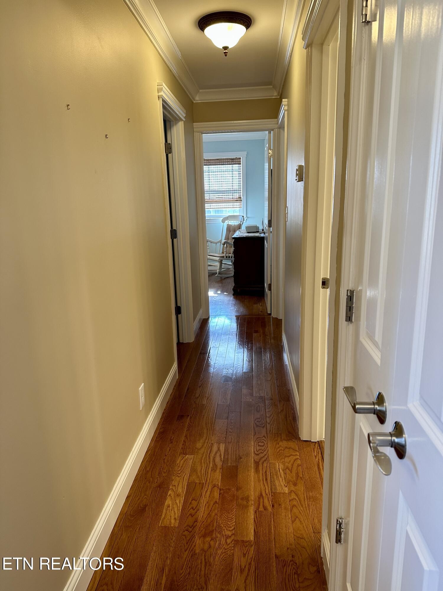 104 Timbercrest Drive Clinton, TN 37716 - Photo 37 of 59