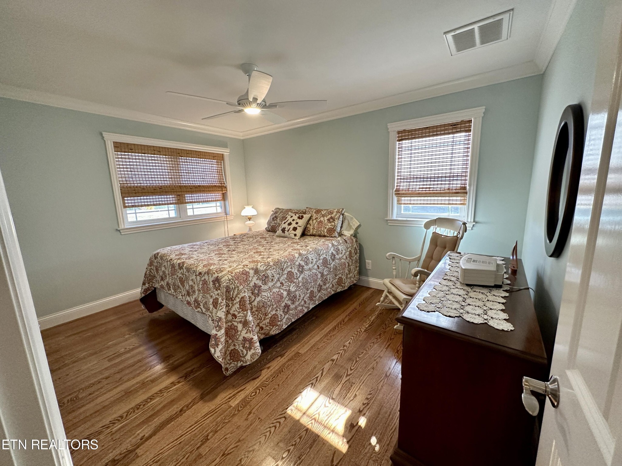 104 Timbercrest Drive Clinton, TN 37716 - Photo 38 of 59