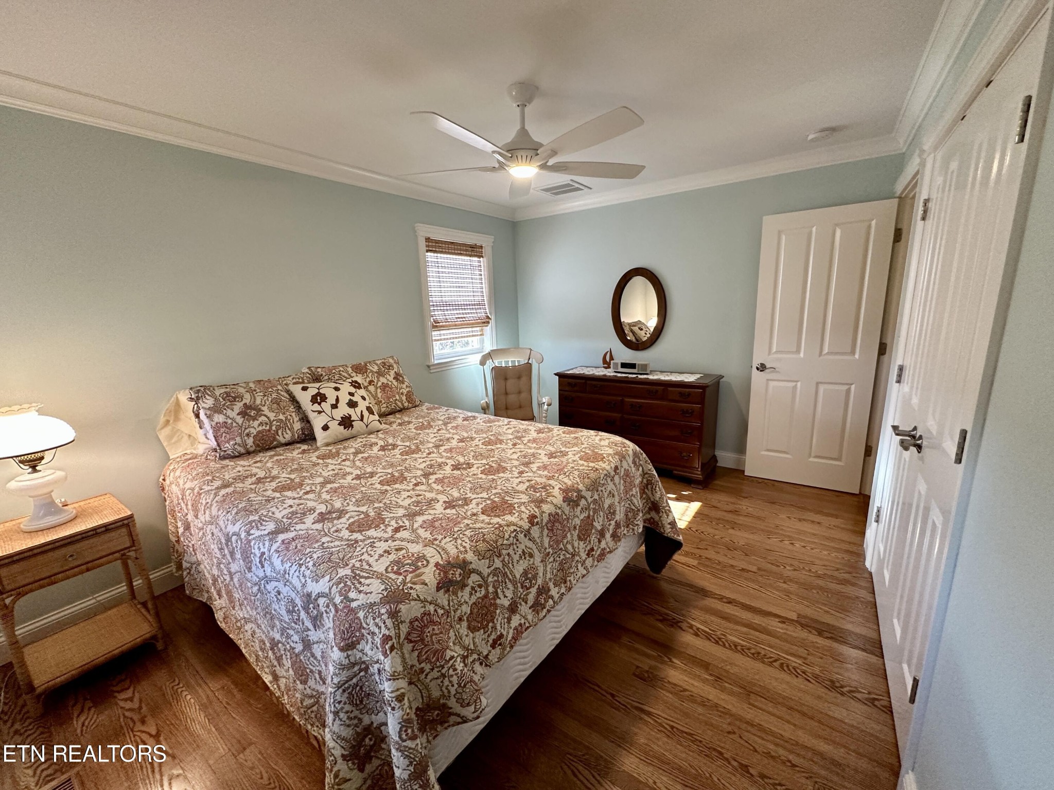 104 Timbercrest Drive Clinton, TN 37716 - Photo 39 of 59