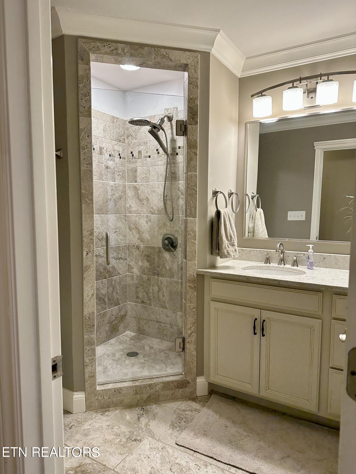 104 Timbercrest Drive Clinton, TN 37716 - Photo 40 of 59