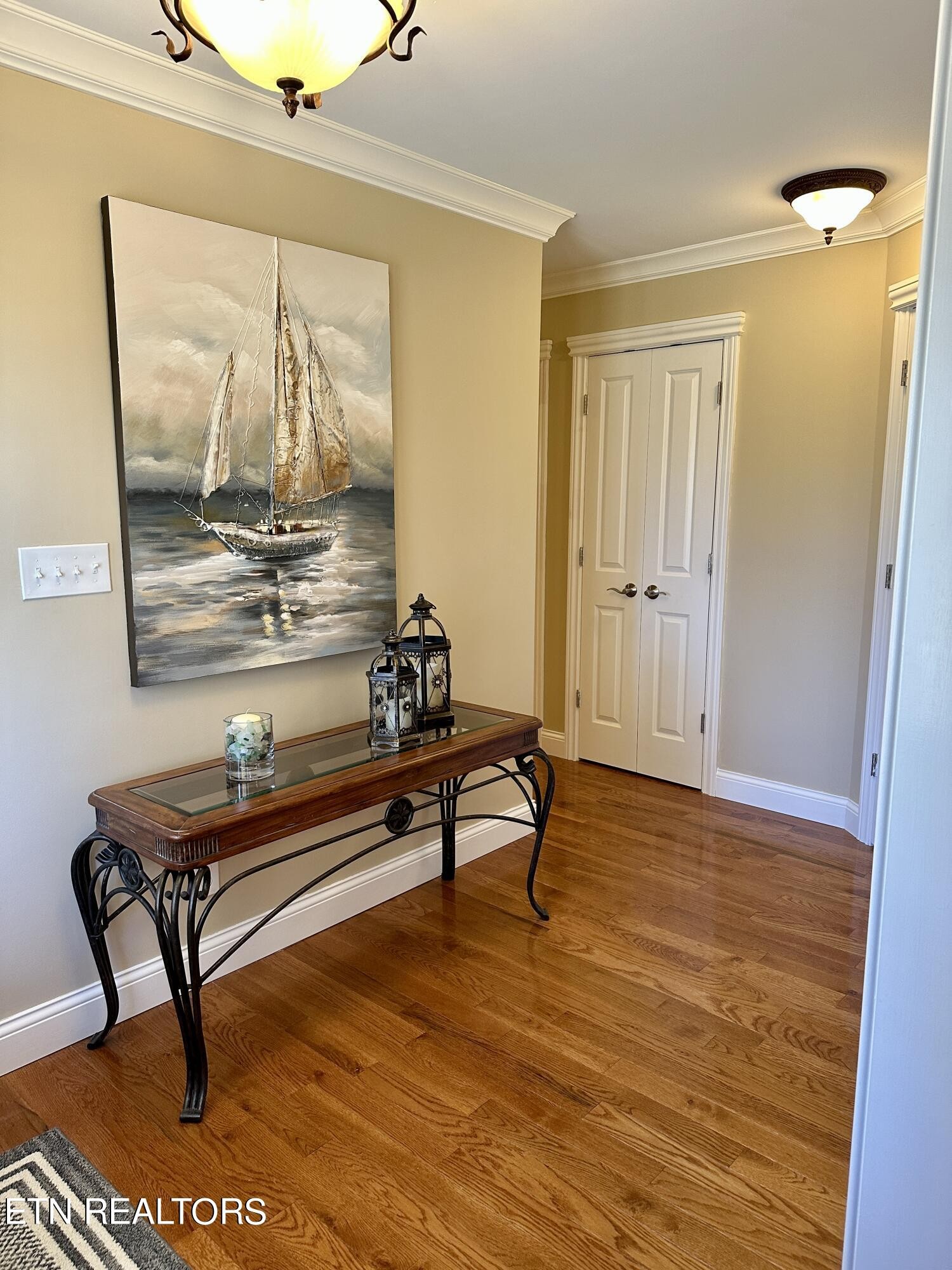 104 Timbercrest Drive Clinton, TN 37716 - Photo 4 of 59