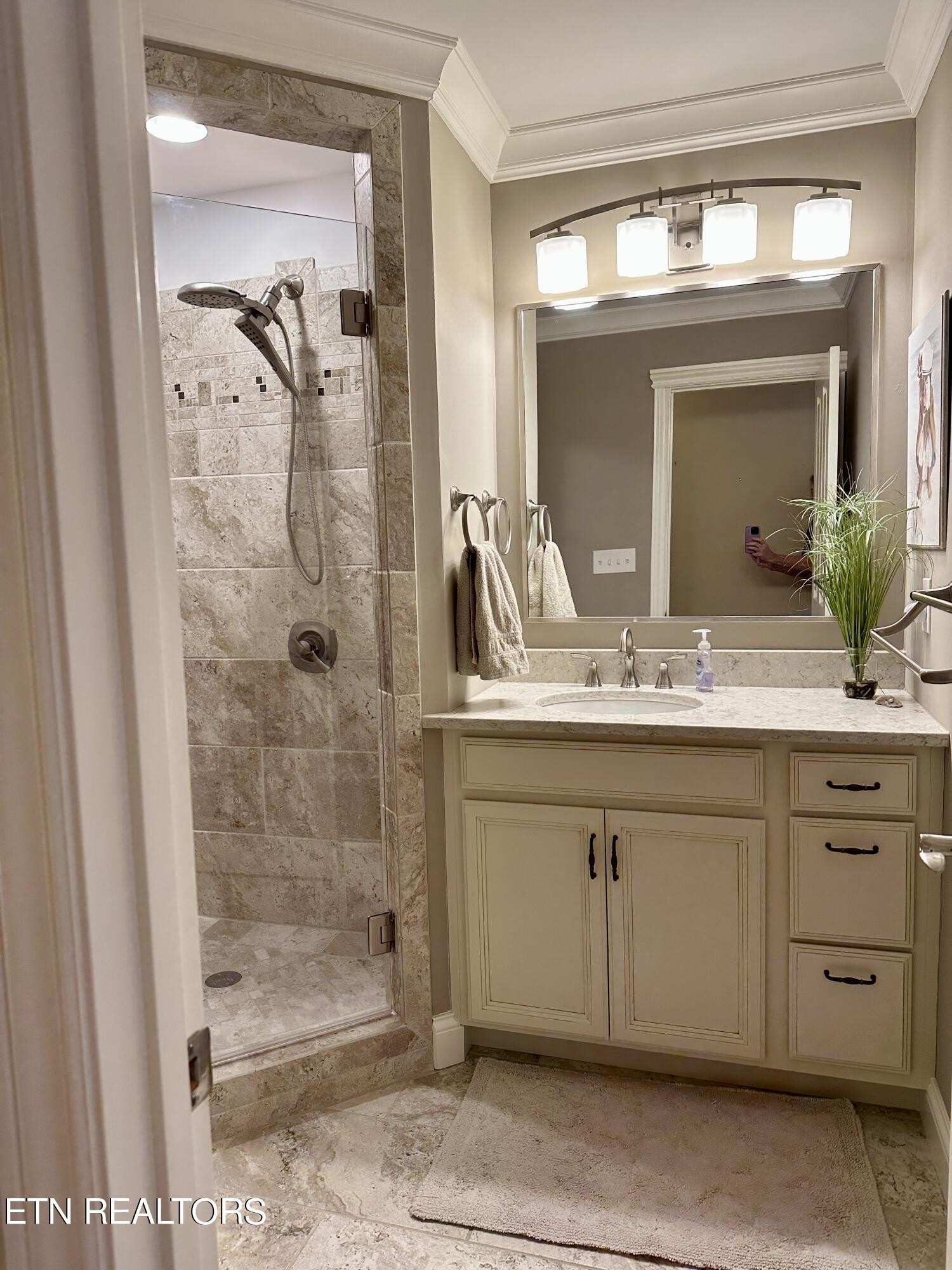 104 Timbercrest Drive Clinton, TN 37716 - Photo 41 of 59