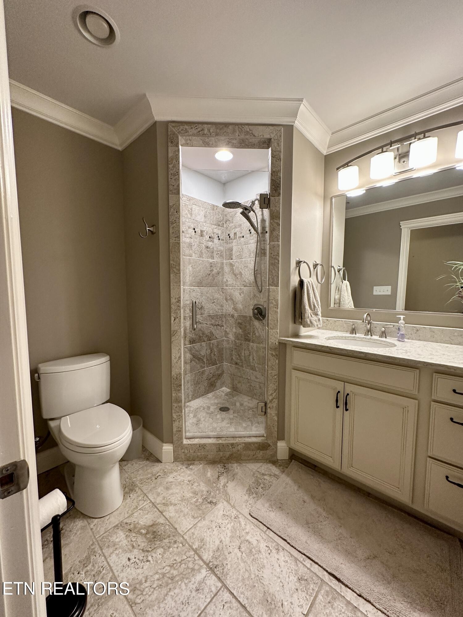 104 Timbercrest Drive Clinton, TN 37716 - Photo 42 of 59