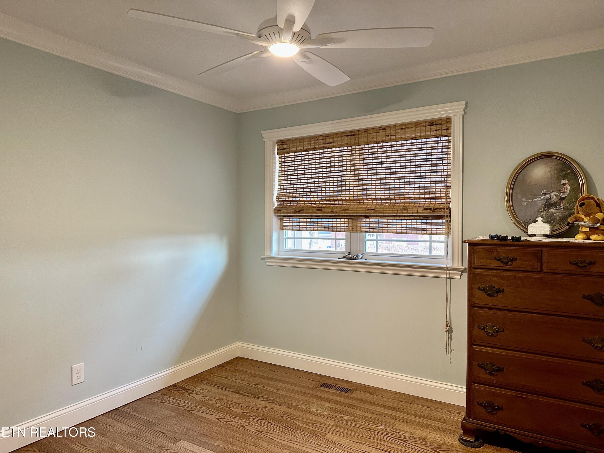 104 Timbercrest Drive Clinton, TN 37716 - Photo 43 of 59