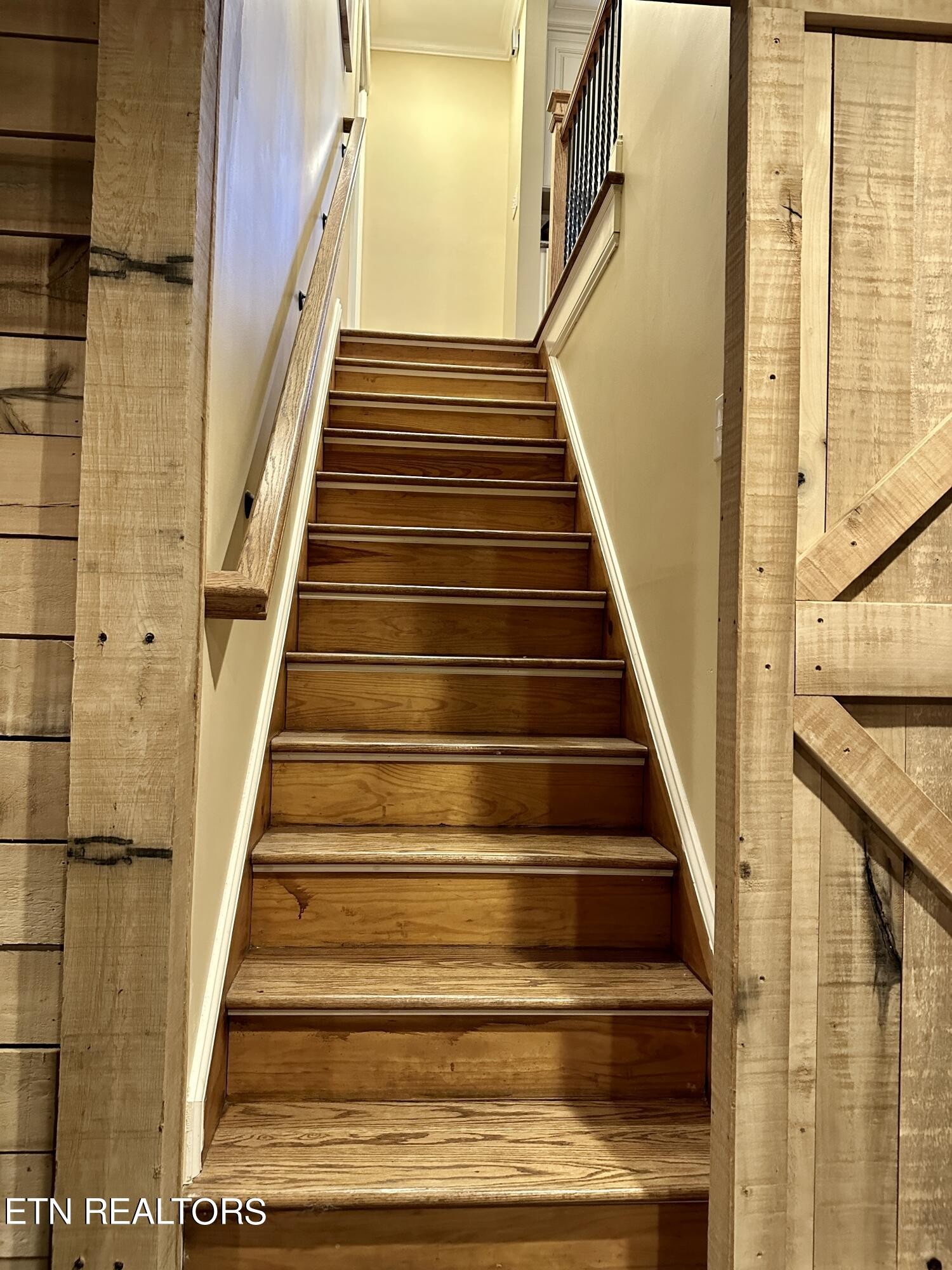 104 Timbercrest Drive Clinton, TN 37716 - Photo 44 of 59