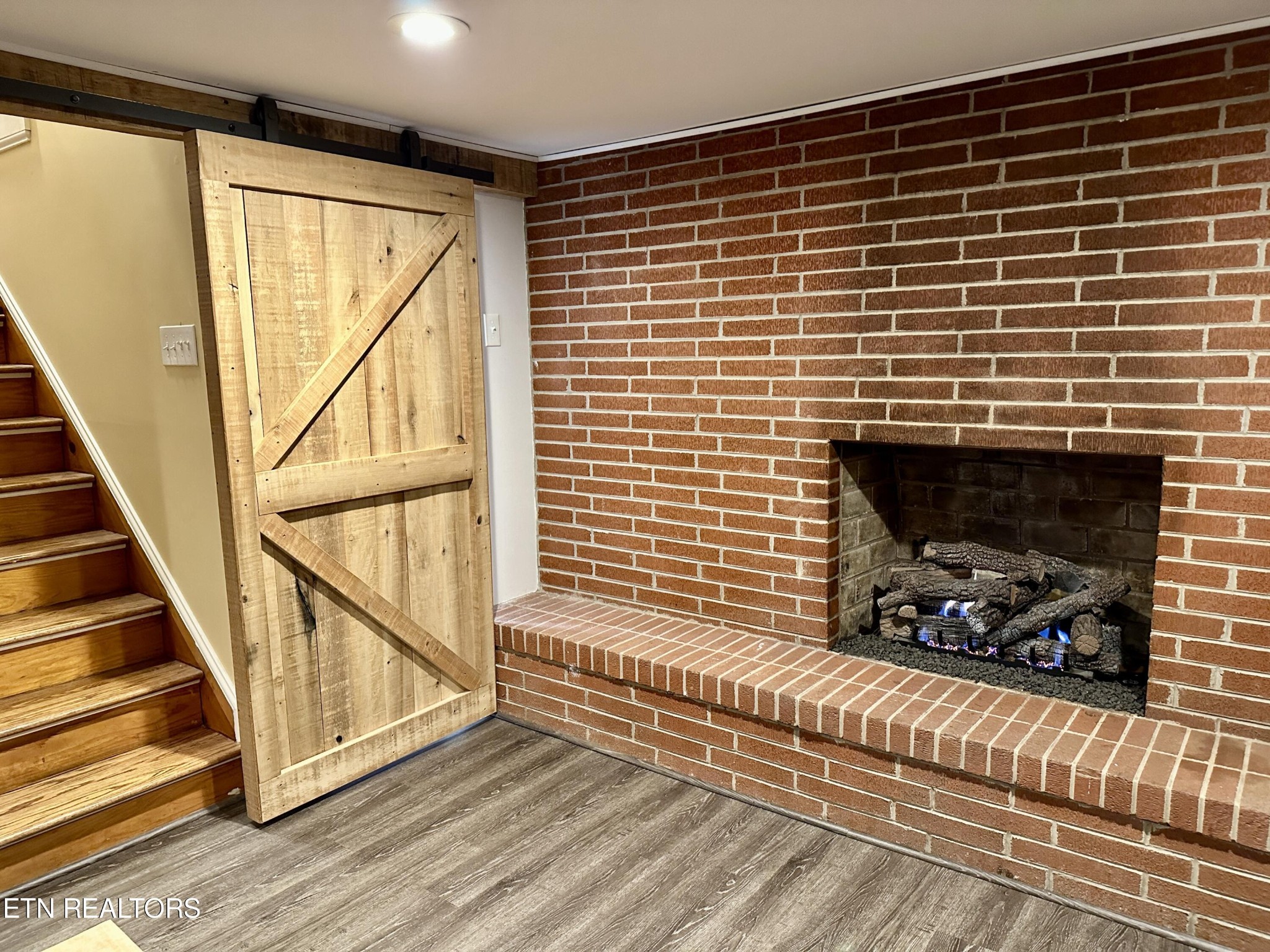 104 Timbercrest Drive Clinton, TN 37716 - Photo 45 of 59