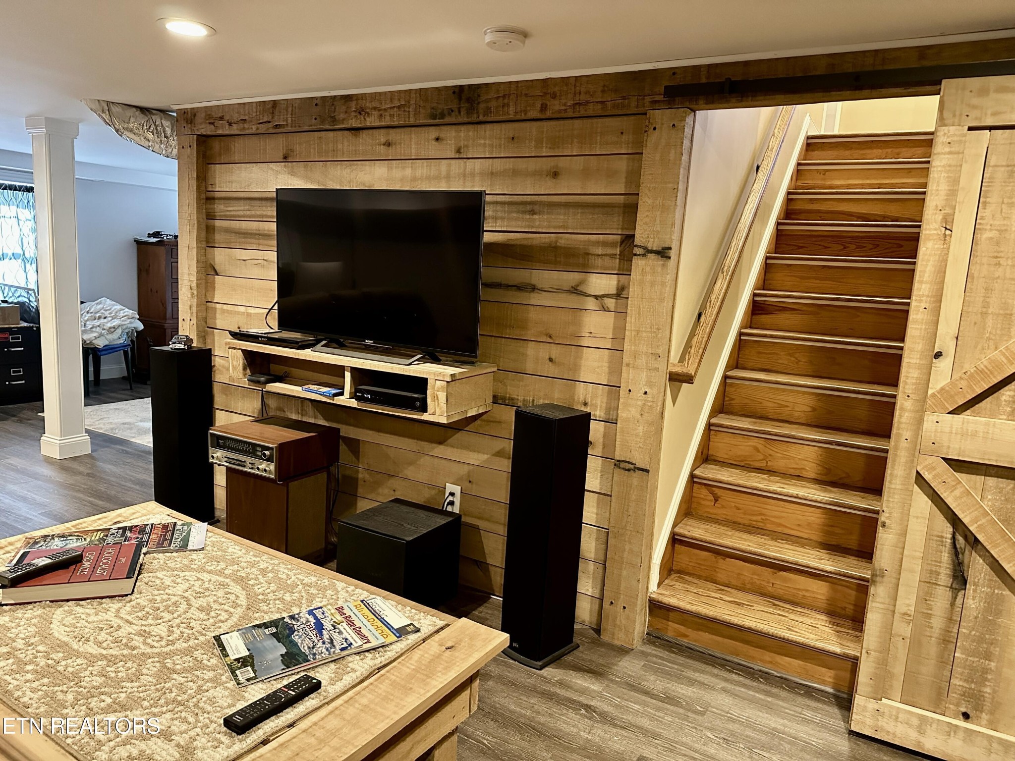 104 Timbercrest Drive Clinton, TN 37716 - Photo 46 of 59