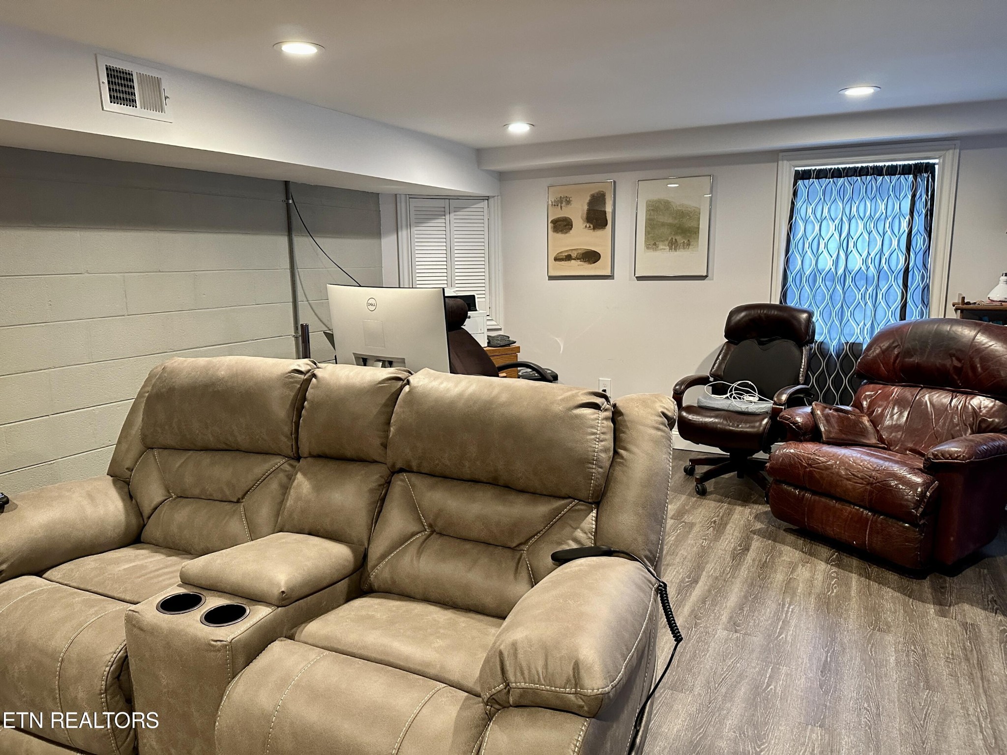 104 Timbercrest Drive Clinton, TN 37716 - Photo 49 of 59