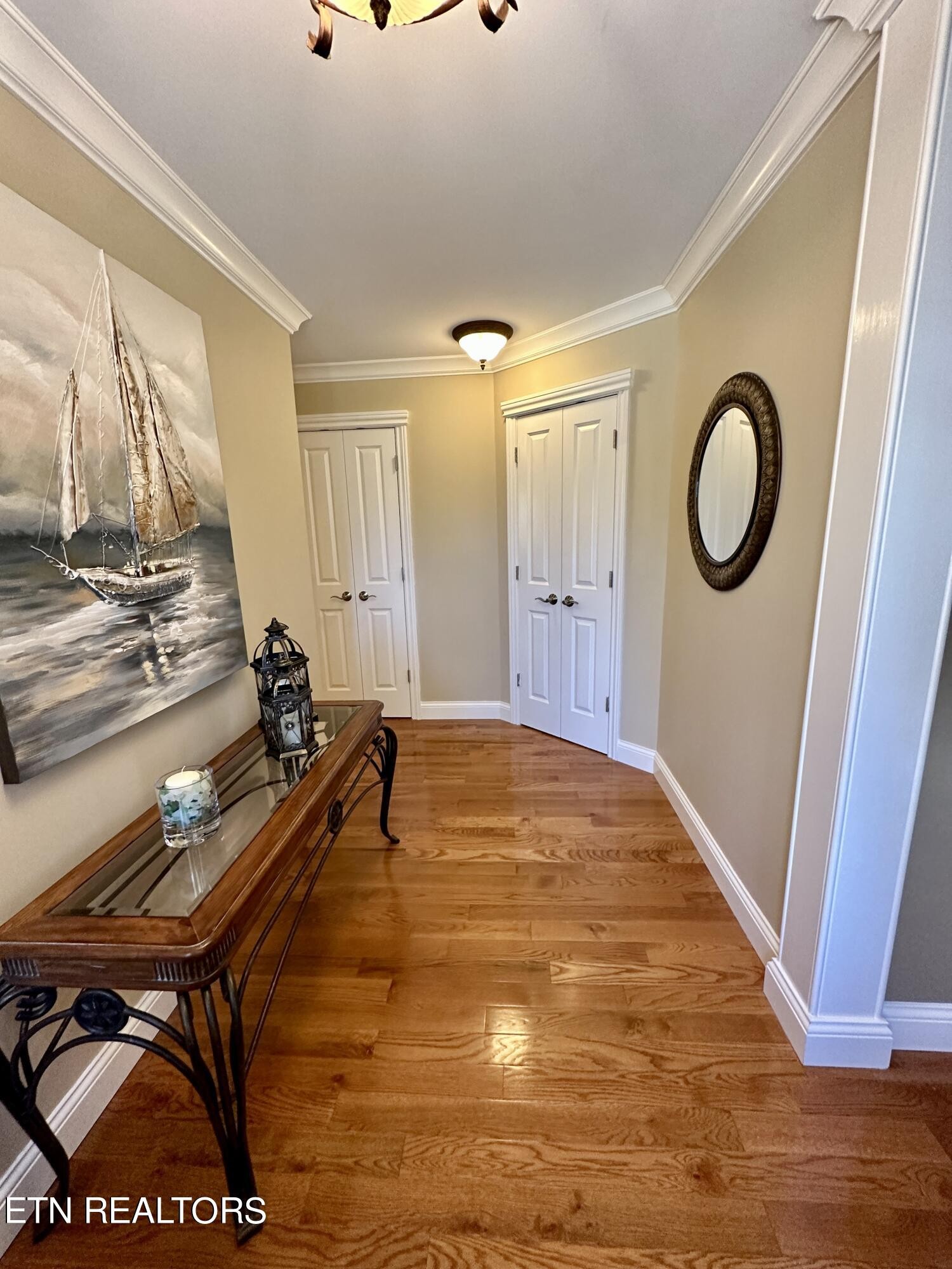 104 Timbercrest Drive Clinton, TN 37716 - Photo 5 of 59