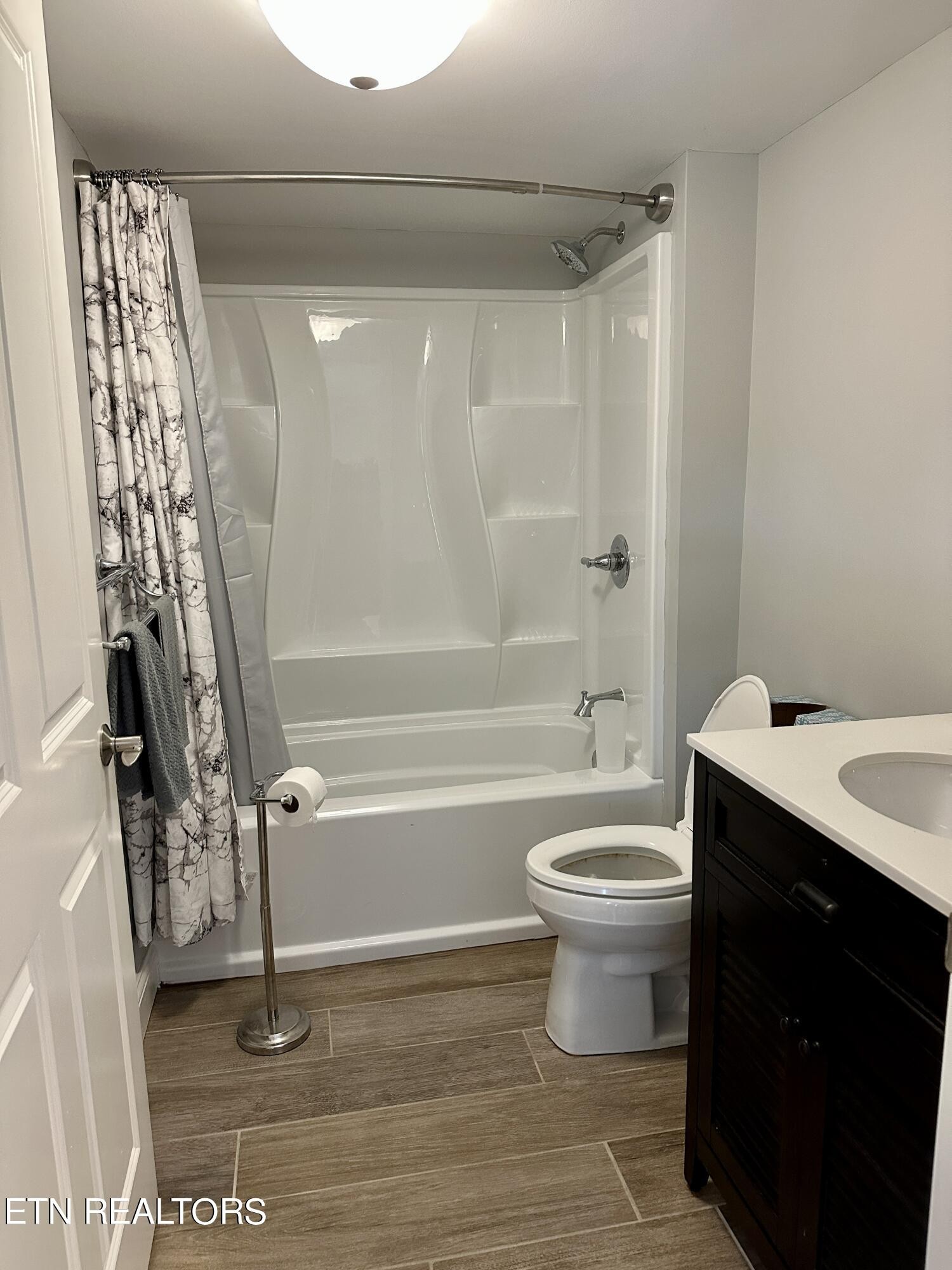 104 Timbercrest Drive Clinton, TN 37716 - Photo 52 of 59