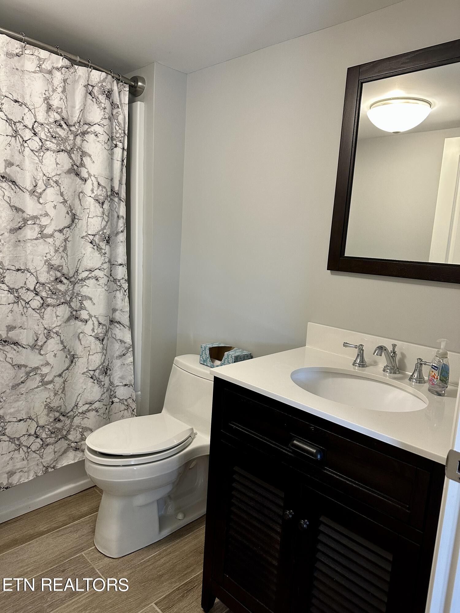 104 Timbercrest Drive Clinton, TN 37716 - Photo 53 of 59