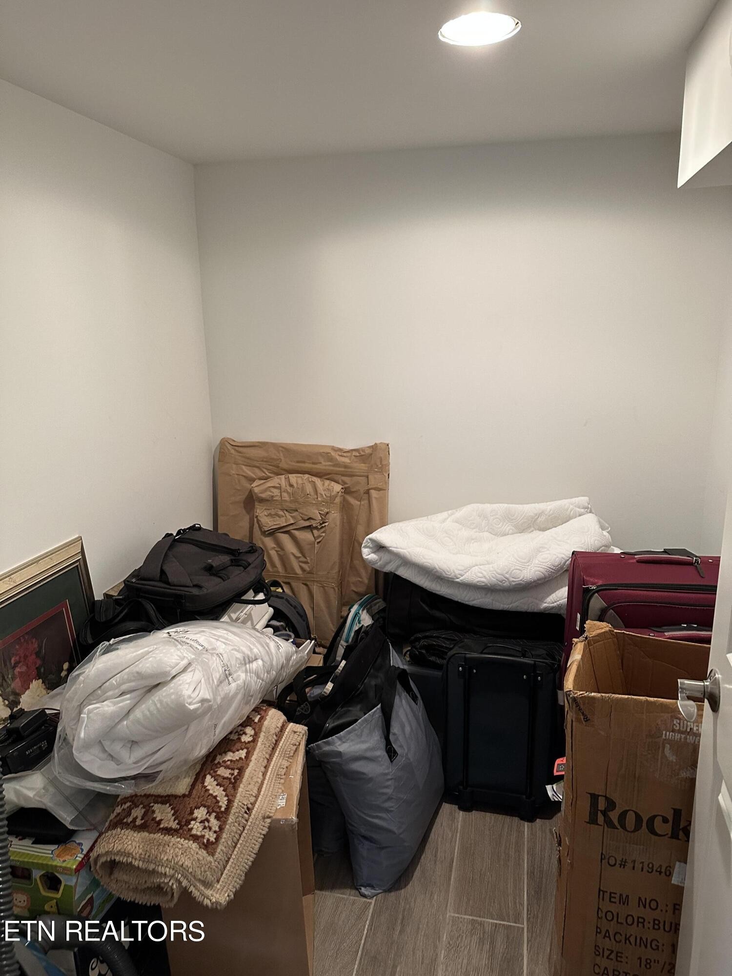 104 Timbercrest Drive Clinton, TN 37716 - Photo 54 of 59