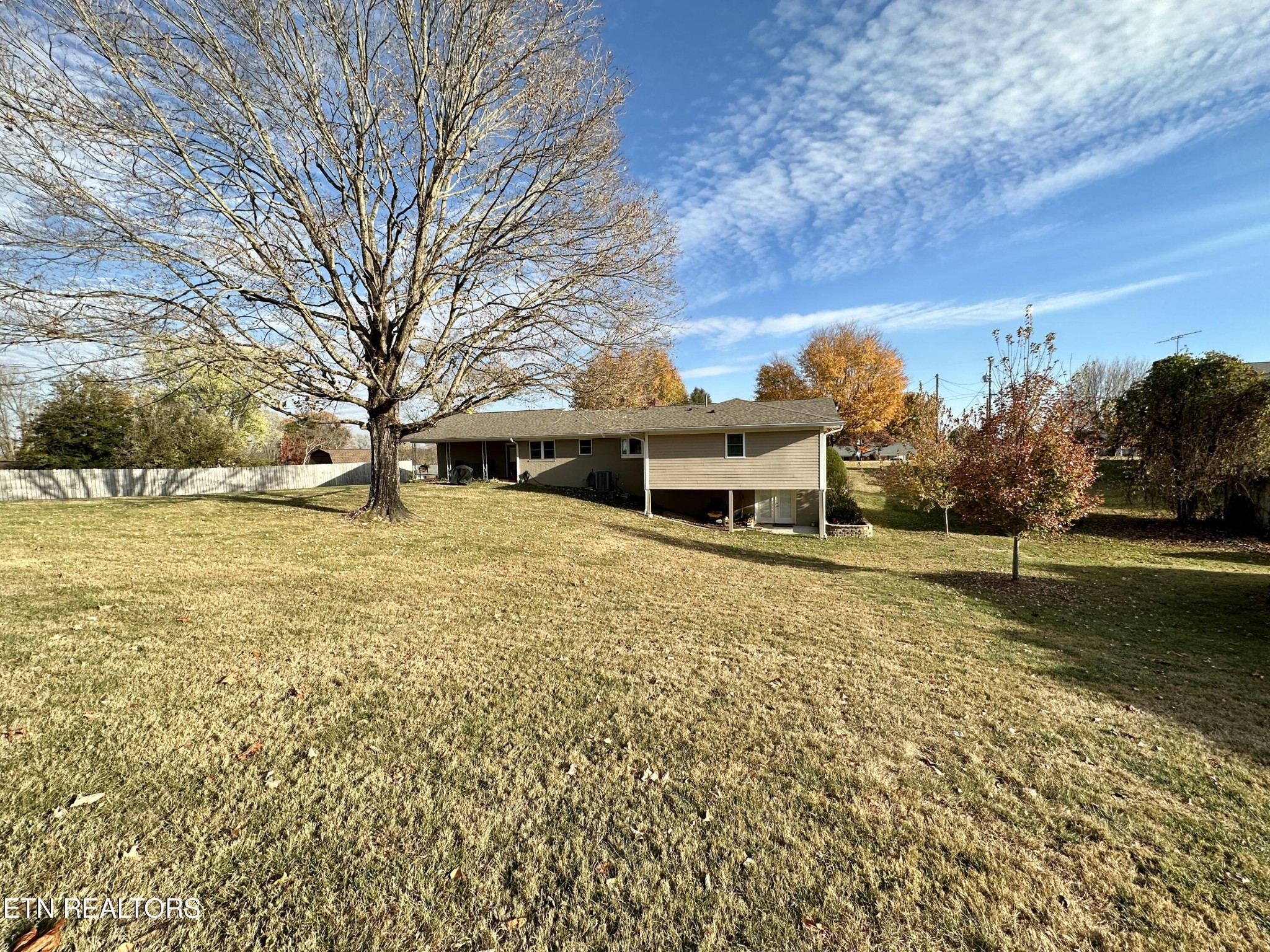 104 Timbercrest Drive Clinton, TN 37716 - Photo 56 of 59