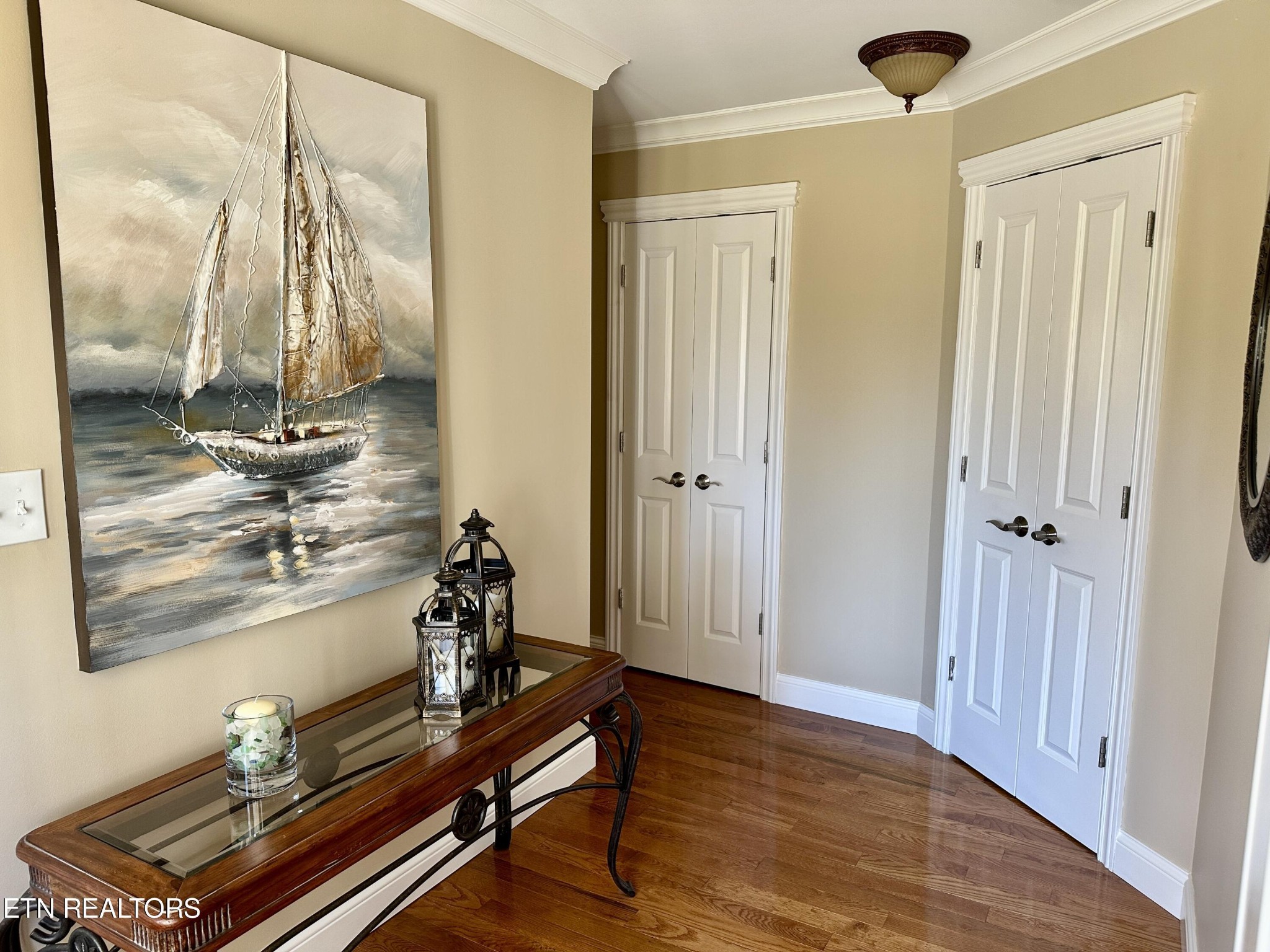 104 Timbercrest Drive Clinton, TN 37716 - Photo 6 of 59