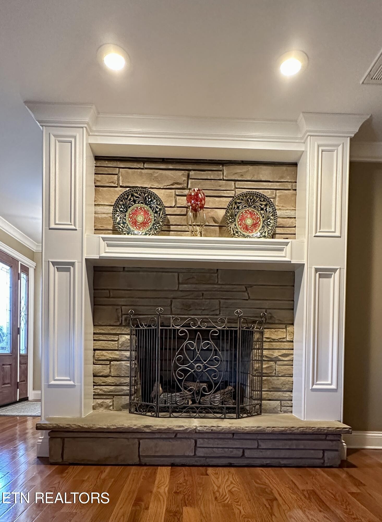 104 Timbercrest Drive Clinton, TN 37716 - Photo 8 of 59