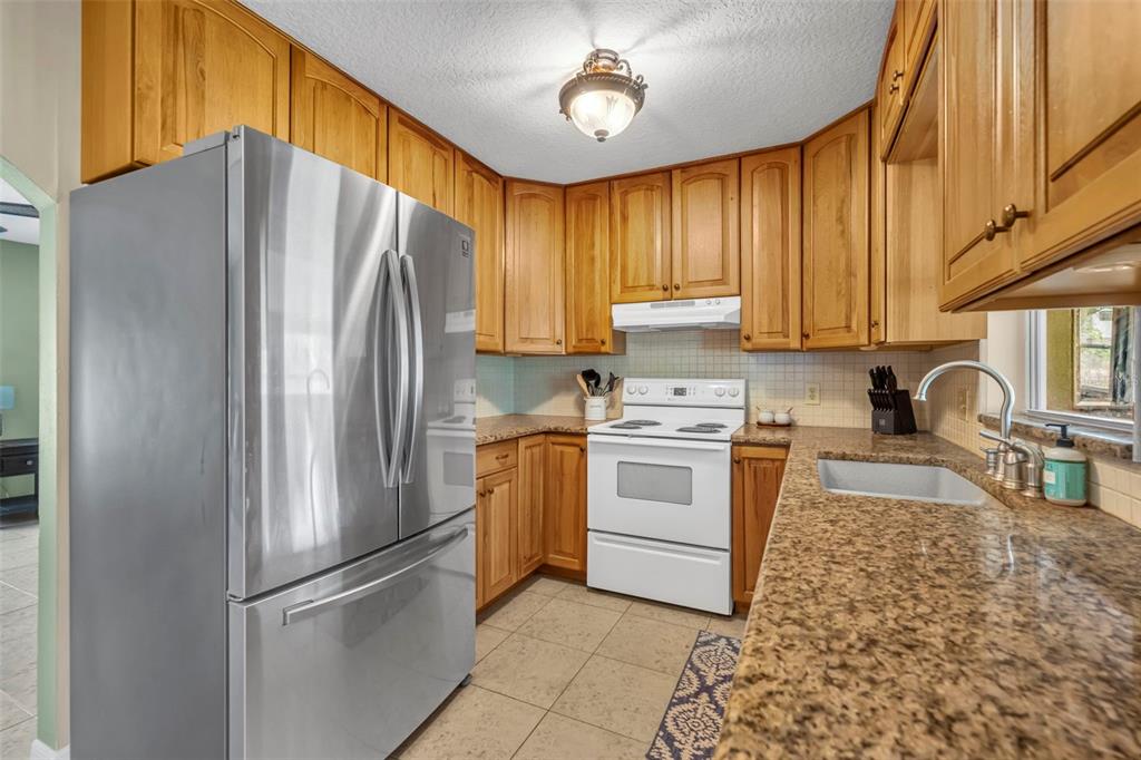 430 Cypress Isles Road Osteen, FL 32764 - Photo 13 of 55