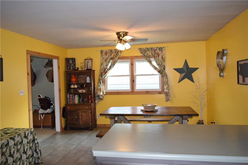 2120 South Conservation Club Road Morgantown, IN 46160 - Photo 12 of 29