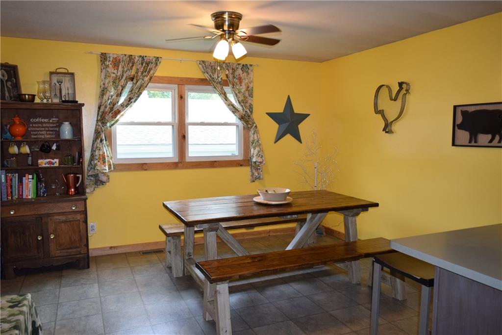 2120 South Conservation Club Road Morgantown, IN 46160 - Photo 13 of 29