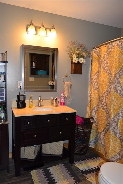 2120 South Conservation Club Road Morgantown, IN 46160 - Photo 14 of 29