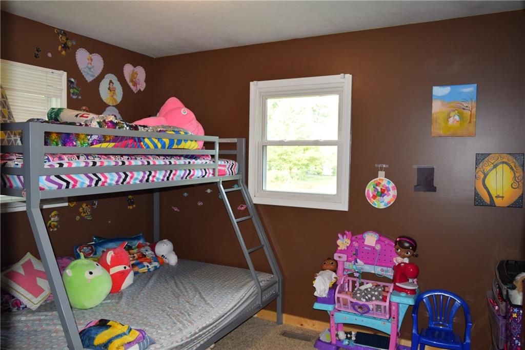 2120 South Conservation Club Road Morgantown, IN 46160 - Photo 15 of 29