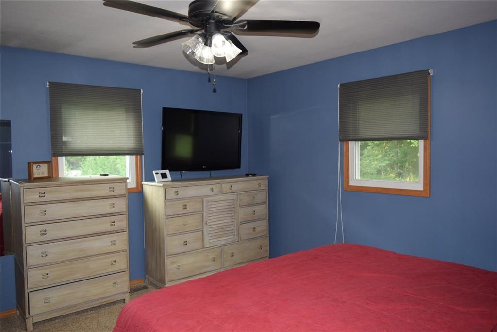 2120 South Conservation Club Road Morgantown, IN 46160 - Photo 17 of 29