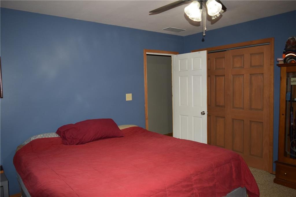 2120 South Conservation Club Road Morgantown, IN 46160 - Photo 18 of 29