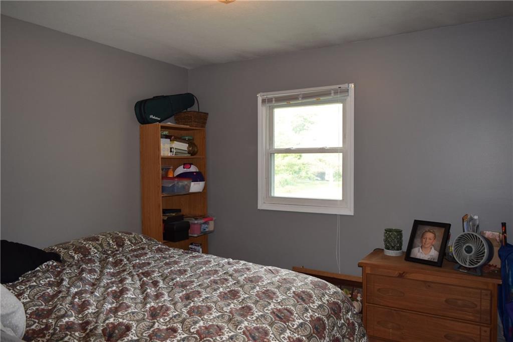 2120 South Conservation Club Road Morgantown, IN 46160 - Photo 19 of 29