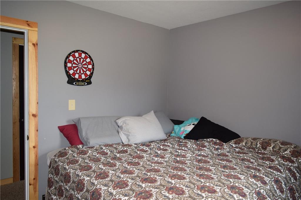2120 South Conservation Club Road Morgantown, IN 46160 - Photo 20 of 29