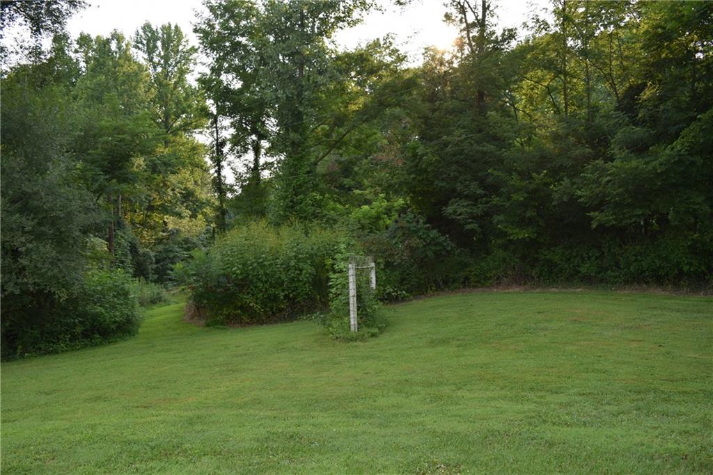 2120 South Conservation Club Road Morgantown, IN 46160 - Photo 21 of 29