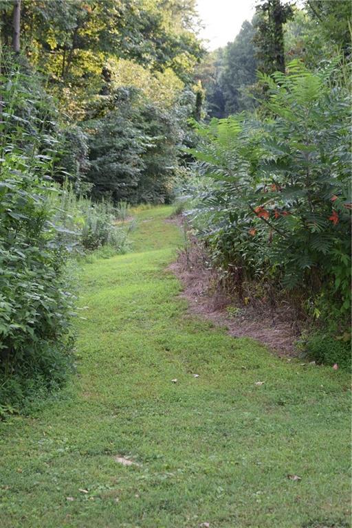 2120 South Conservation Club Road Morgantown, IN 46160 - Photo 22 of 29