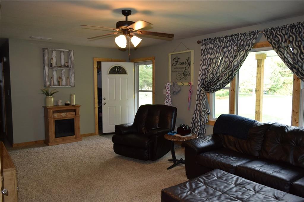 2120 South Conservation Club Road Morgantown, IN 46160 - Photo 5 of 29