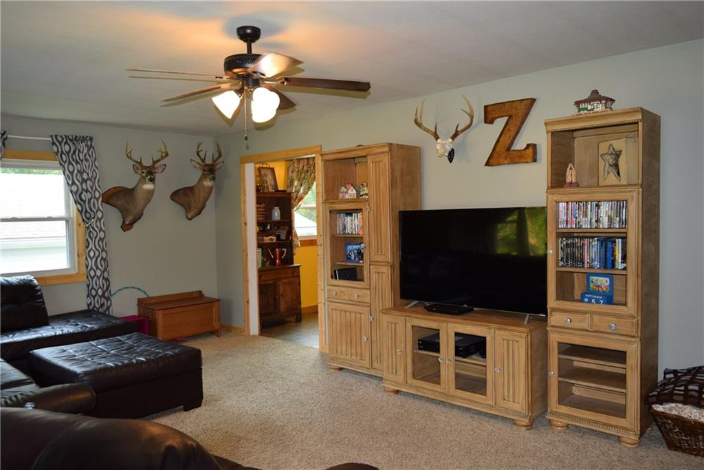 2120 South Conservation Club Road Morgantown, IN 46160 - Photo 6 of 29