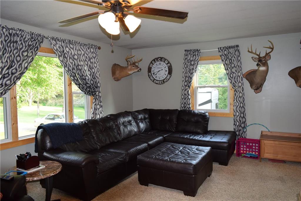 2120 South Conservation Club Road Morgantown, IN 46160 - Photo 7 of 29