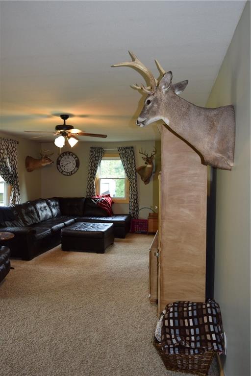 2120 South Conservation Club Road Morgantown, IN 46160 - Photo 8 of 29