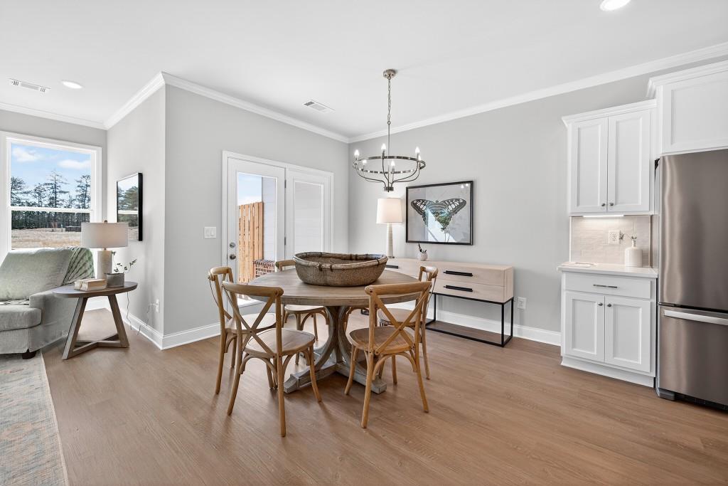 2777 Apperson Way Suwanee, GA 30024 - Photo 10 of 46