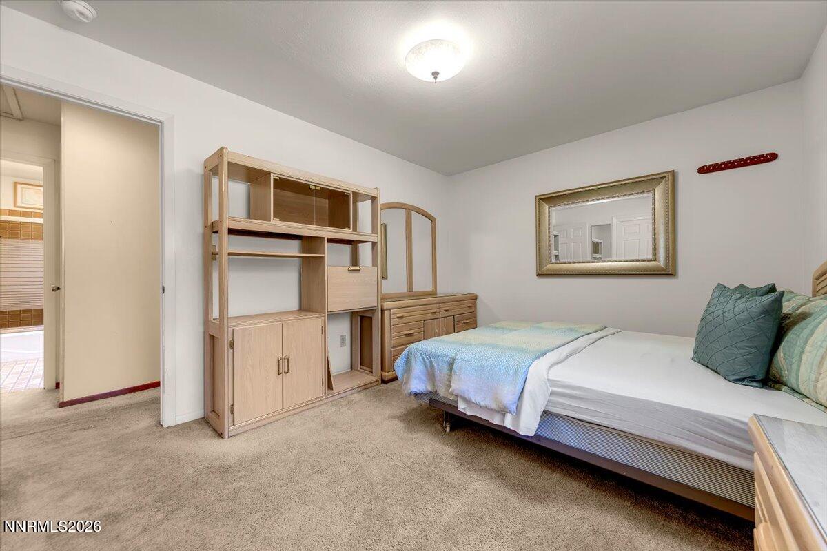 100 Moore Lane Reno, NV 89509 - Photo 48 of 82 50-050