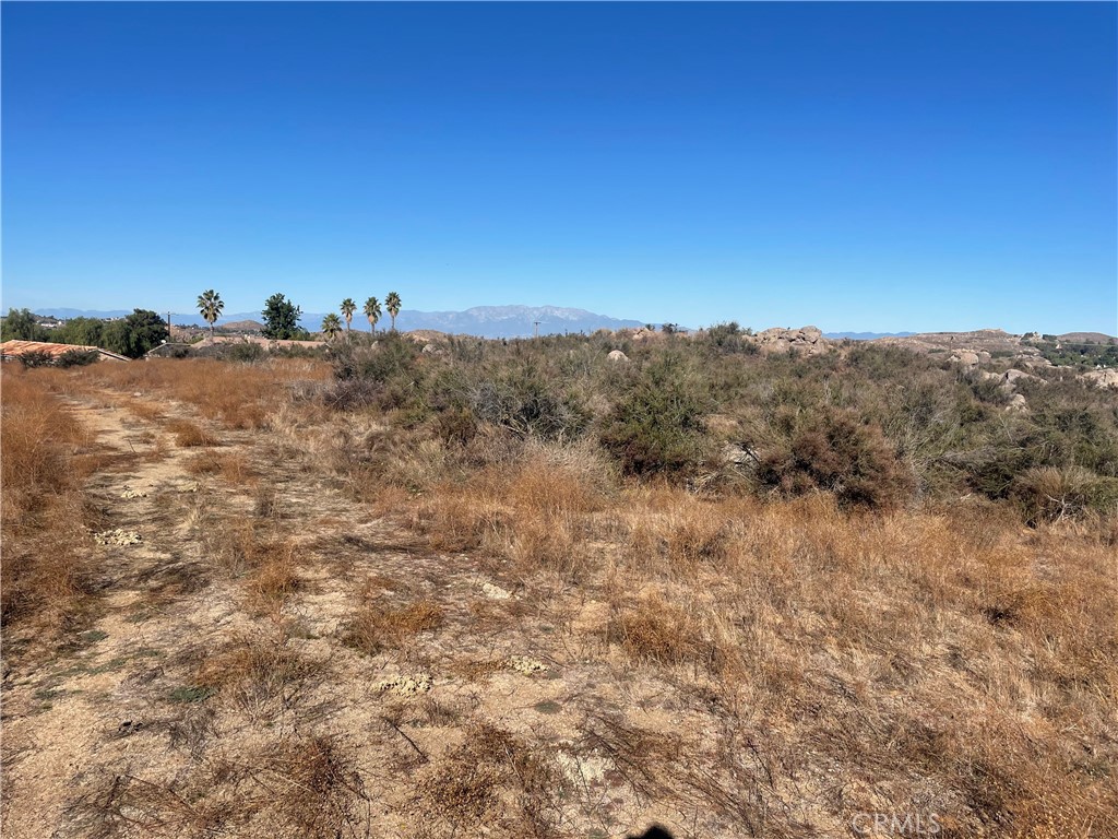 18365 Idaleona Road Perris, CA 92570 - Photo 1 of 1 Gallery Image 1