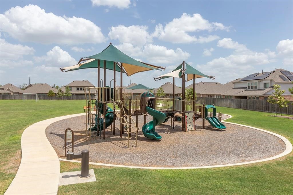 3820 Moss Hl Road Rosenberg, TX 77469 - Photo 27 of 27 Gallery Image 27