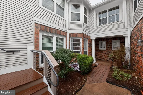 $509,900 | 45070 Brae Terrace, Unit 102, Ashburn, VA 20147