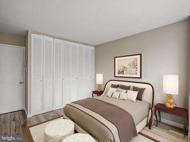 $185,000 | 1301 Delaware Avenue Southwest, Unit N117, Washington, DC 20024