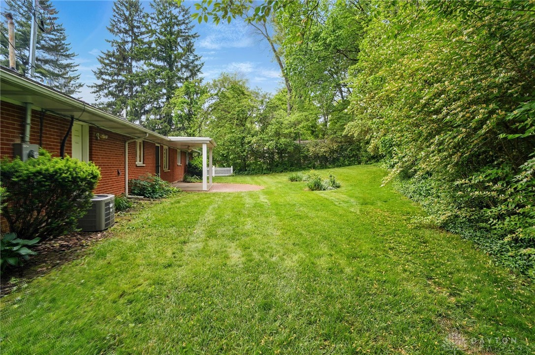 141 West Rahn Road Dayton, OH 45429 - Photo 28 of 35 Gallery Image 28