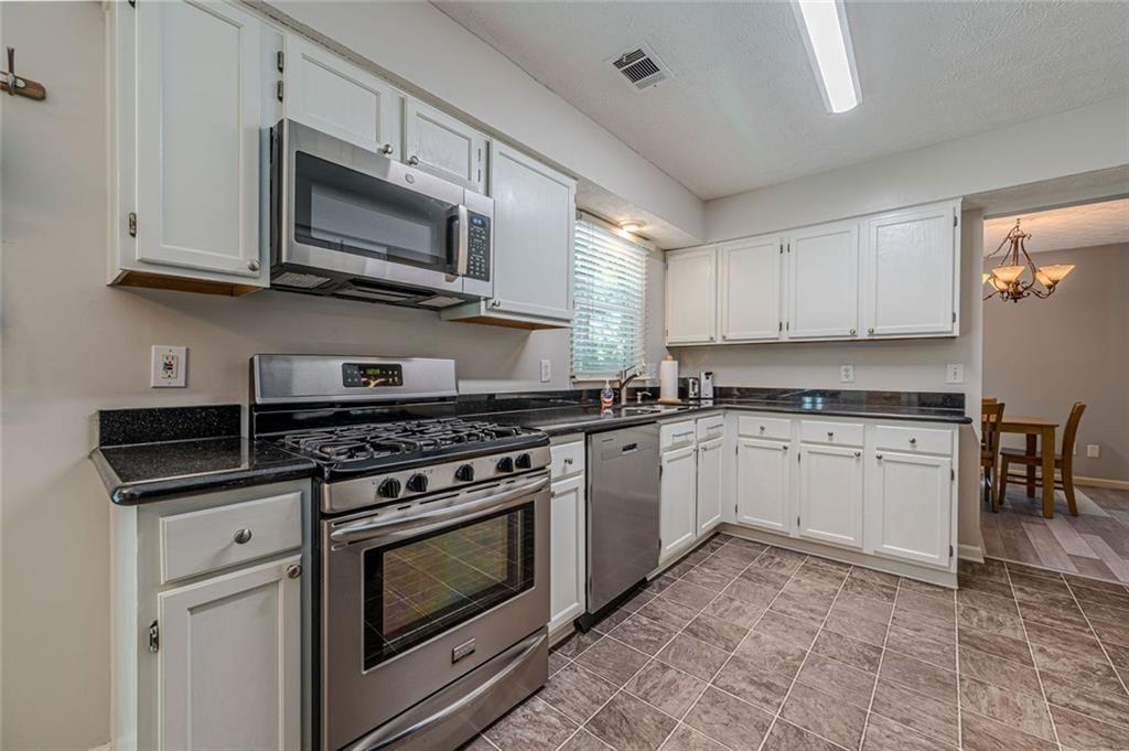 3841 Angora Place Duluth, GA 30096 - Photo 21 of 54