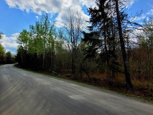 Lot 88 Porter Nadeau Road Eustis, ME 04936 - Photo 9 of 26 346111867_271036081938742_60247325206622