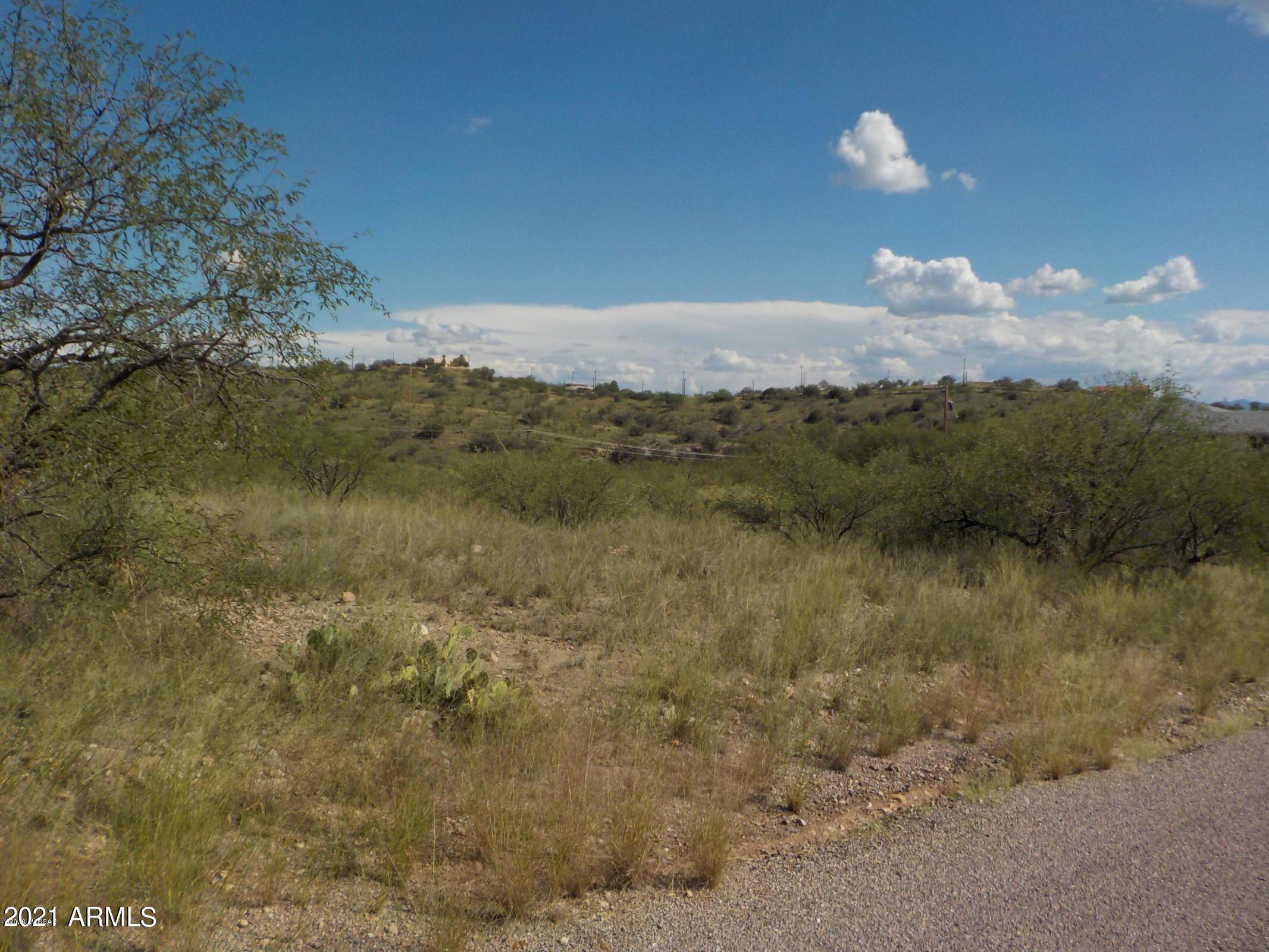 1129 Avenida Talanga, Unit 10 Rio Rico, AZ 85648 - Photo 2 of 4 20201104043829744677000000-o